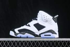 Picture of Air Jordan 6 _SKUfw24269314284960170fw